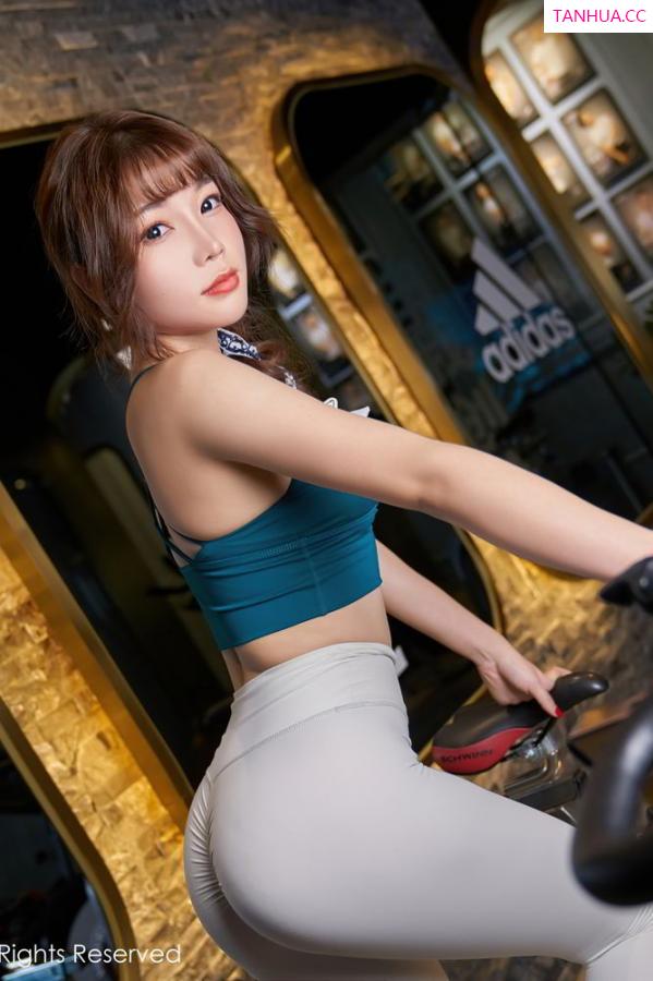 陈芝 芝芝Booty [XiuRen]高清写真图 2020.09.22 No.2589 芝芝Booty第37张图片